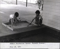 Photo only available in the library